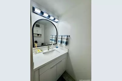 500 University Avenue #537, Honolulu, HI 96826 - Photo 9