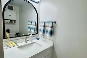 500 University Ave, Honolulu, HI 96826 - Photo 9