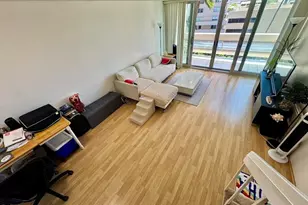 500 University Ave, Honolulu, HI 96826 - Photo 3