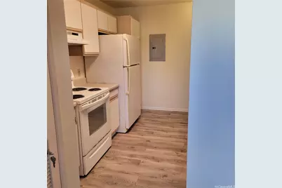 951047 Kaapeha Street #162, Mililani, HI 96789 - Photo 5