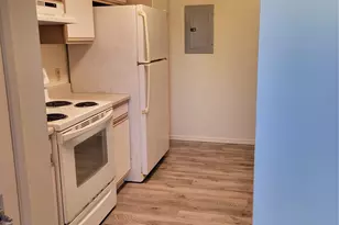 95-1047 Kaapeha St, Mililani, HI 96789 - Photo 5