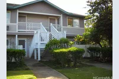 951047 Kaapeha Street #162, Mililani, HI 96789 - Photo 1