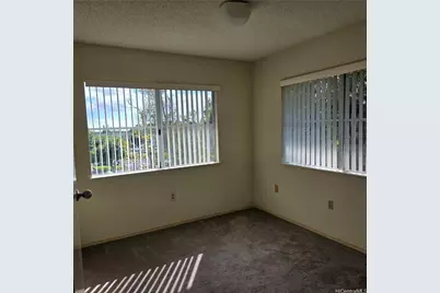 951047 Kaapeha Street #162, Mililani, HI 96789 - Photo 15