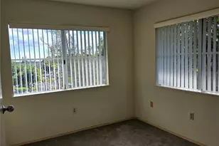 95-1047 Kaapeha St, Mililani, HI 96789 - Photo 15