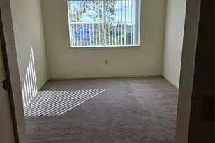 95-1047 Kaapeha St, Mililani, HI 96789 - Photo 11