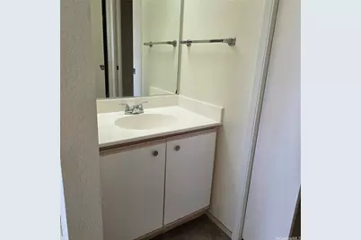 951047 Kaapeha Street #162, Mililani, HI 96789 - Photo 13