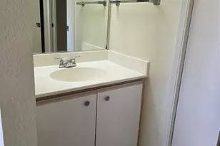 95-1047 Kaapeha St, Mililani, HI 96789 - Photo 13