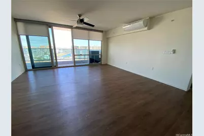 1631 Kapiolani Boulevard #3206, Honolulu, HI 96814 - Photo 3