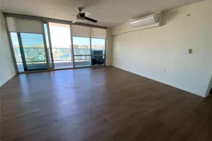 1631 Kapiolani Blvd, Honolulu, HI 96814 - Photo 3