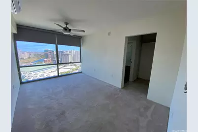 1631 Kapiolani Boulevard #3206, Honolulu, HI 96814 - Photo 5