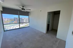 1631 Kapiolani Blvd, Honolulu, HI 96814 - Photo 5
