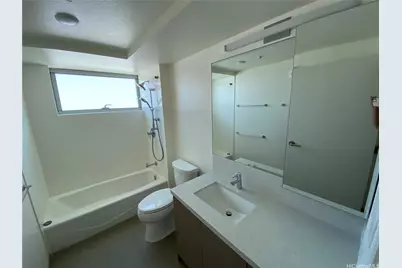 1631 Kapiolani Boulevard #3206, Honolulu, HI 96814 - Photo 7