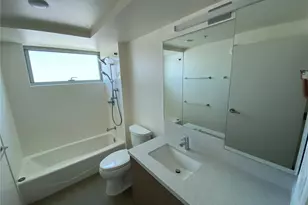 1631 Kapiolani Blvd, Honolulu, HI 96814 - Photo 7