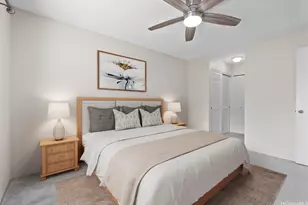 94-1345 Kulewa Loop, Waipahu, HI 96797 - Photo 11