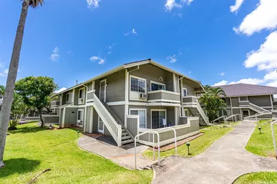 94-1345 Kulewa Loop #18R, Waipahu, HI 96797 - Photo 21