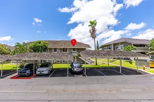 94-1345 Kulewa Loop, Waipahu, HI 96797 - Photo 21