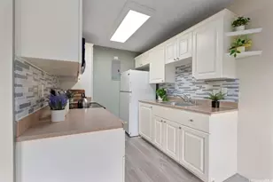 94-1345 Kulewa Loop, Waipahu, HI 96797 - Photo 9