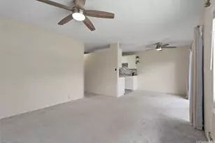 94-1345 Kulewa Loop, Waipahu, HI 96797 - Photo 3