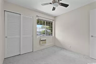 94-1345 Kulewa Loop, Waipahu, HI 96797 - Photo 15