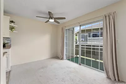 94-1345 Kulewa Loop #18R, Waipahu, HI 96797 - Photo 7