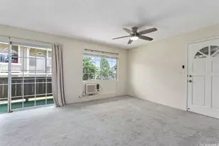 94-1345 Kulewa Loop, Waipahu, HI 96797 - Photo 5