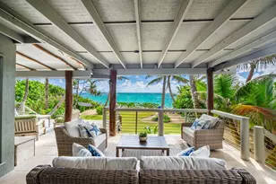 55-575 Kamehameha Hwy, Laie, HI 96762 - Photo 5