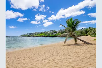 55-575 Kamehameha Highway, Laie, HI 96762 - Photo 25