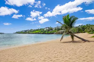 55-575 Kamehameha Hwy, Laie, HI 96762 - Photo 25