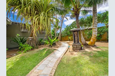 55-575 Kamehameha Highway, Laie, HI 96762 - Photo 23