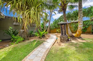 55-575 Kamehameha Hwy, Laie, HI 96762 - Photo 23