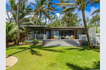 55-575 Kamehameha Highway, Laie, HI 96762 - Photo 19