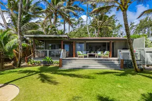 55-575 Kamehameha Hwy, Laie, HI 96762 - Photo 19