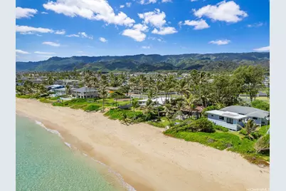55-575 Kamehameha Highway, Laie, HI 96762 - Photo 21