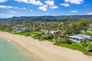 55-575 Kamehameha Hwy, Laie, HI 96762 - Photo 21