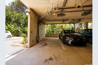 445 Kailua Road #5304, Kailua, HI 96734 - Photo 17