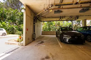 445 Kailua Rd, Kailua, HI 96734 - Photo 17