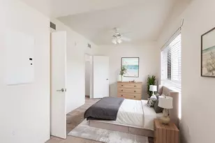 445 Kailua Rd, Kailua, HI 96734 - Photo 3