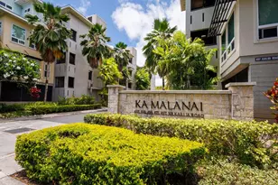 445 Kailua Rd, Kailua, HI 96734 - Photo 13