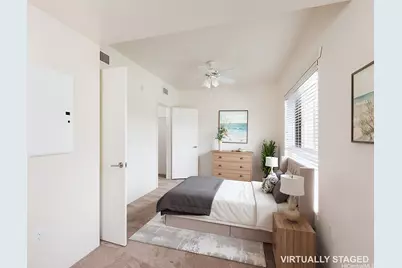 445 Kailua Road #5304, Kailua, HI 96734 - Photo 3