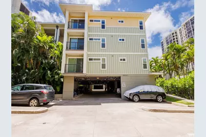445 Kailua Road #5304, Kailua, HI 96734 - Photo 15