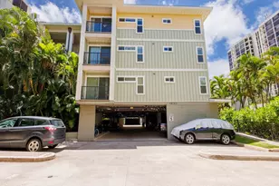 445 Kailua Rd, Kailua, HI 96734 - Photo 15