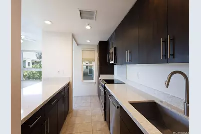445 Kailua Road #5304, Kailua, HI 96734 - Photo 7