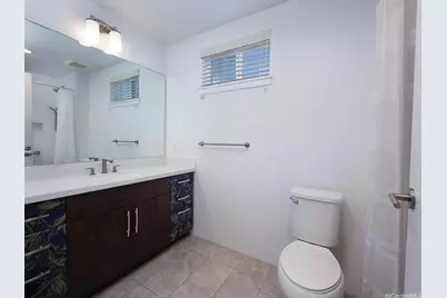 445 Kailua Road #5304, Kailua, HI 96734 - Photo 9
