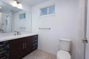 445 Kailua Rd, Kailua, HI 96734 - Photo 9