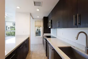 445 Kailua Rd, Kailua, HI 96734 - Photo 7