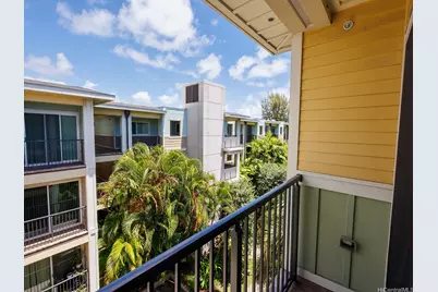 445 Kailua Road #5304, Kailua, HI 96734 - Photo 11