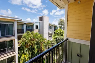 445 Kailua Rd, Kailua, HI 96734 - Photo 11