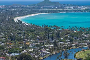 445 Kailua Rd, Kailua, HI 96734 - Photo 19