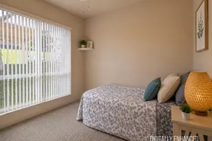 92-1212 Palahia St, Kapolei, HI 96707 - Photo 13