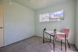 92-1212 Palahia St, Kapolei, HI 96707 - Photo 17